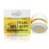 SKY Pearl Collagen Pure Natural Cream