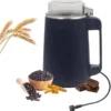 Mini Grinder 960 Watt – Powerful & Compact