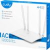 CUDY-WR1200-AC1200-4-Stream-Dual-Band-WiFi-Router-Extender-1