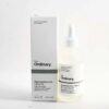 Ordinary Niacinamide 10% with zinc 1%, 60ml