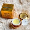 Osufi Whitening Night Cream
