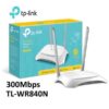 TP-Link 840N