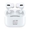 OnePlus AirPods Pro High Quality AirPods
