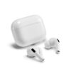Oraimo Airpods Pro