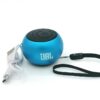 JBL Harman Mini Portable Bluetooth Speaker M3